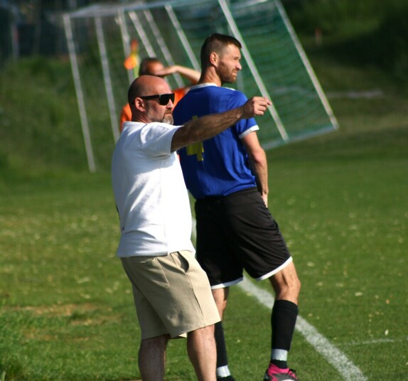 Rce B - Trmice jaro 2024 2