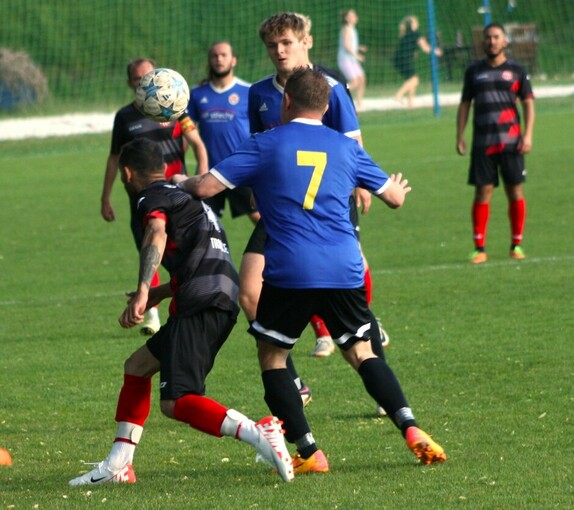 Rce B - Trmice jaro 2024 12