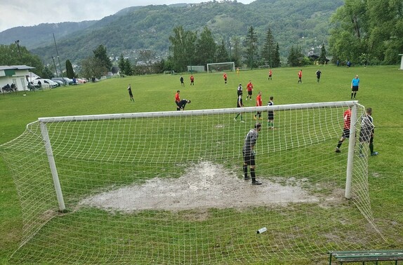 Sebuzín - SK Rce B květen 2024 11