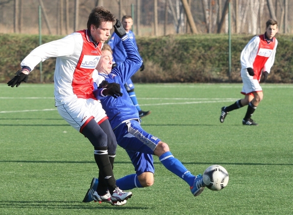 SKR – Ústí (foto Deník/Karel Pech) 3