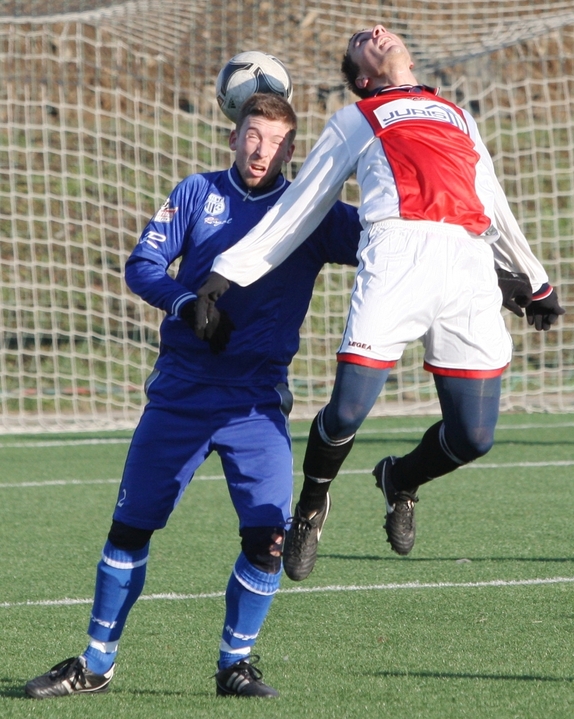 SKR – Ústí (foto Deník/Karel Pech) 4