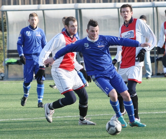 SKR – Ústí (foto Deník/Karel Pech) 5