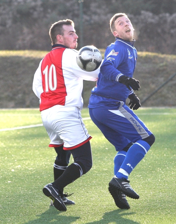 SKR – Ústí (foto Deník/Karel Pech) 6