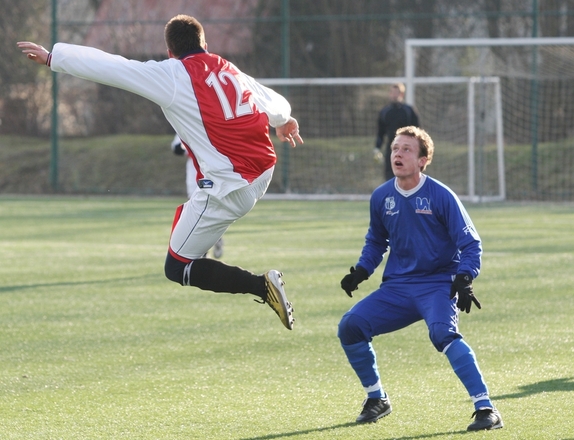 SKR – Ústí (foto Deník/Karel Pech) 7