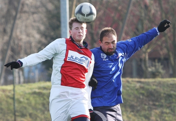 SKR – Ústí (foto Deník/Karel Pech) 8