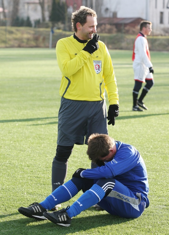 SKR – Ústí (foto Deník/Karel Pech) 9