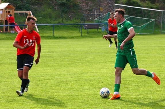 SK Rce B - Heřmanov jaro 2024 6