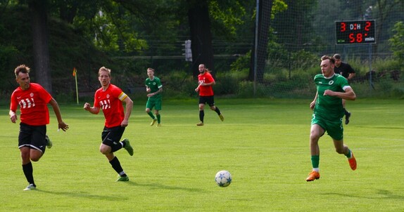 SK Rce B - Heřmanov jaro 2024 17