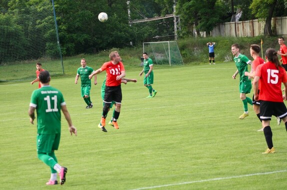 SK Rce B - Heřmanov jaro 2024 18