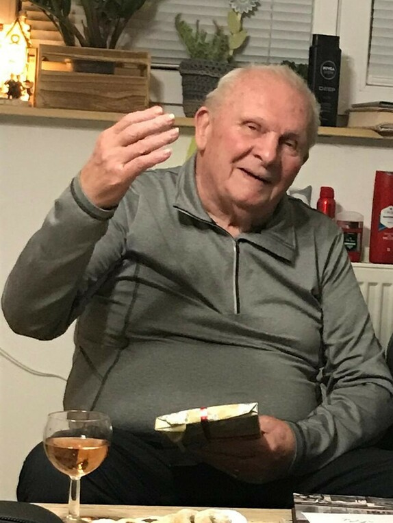 P. Richter fotbalista 3