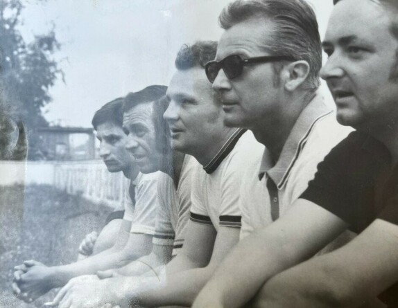 P. Richter fotbalista 4