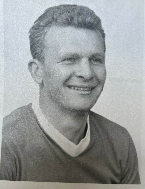 P. Richter fotbalista 6