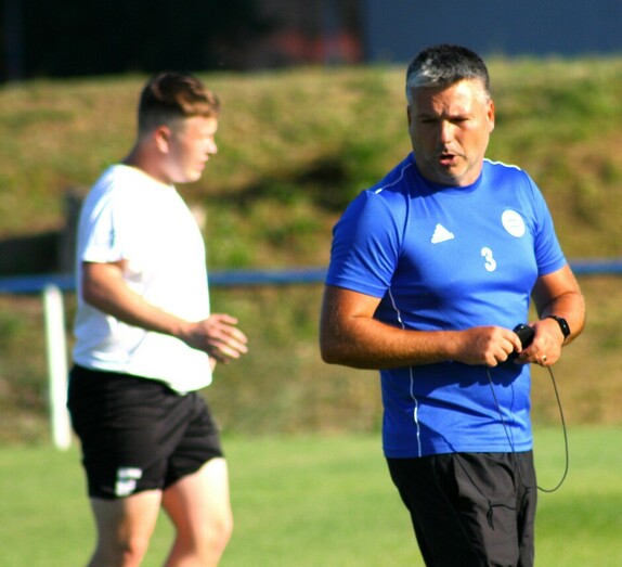 příprava červenec 2024 5