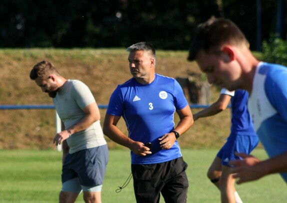 příprava červenec 2024 17