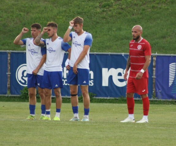 Rce A - Štětí léto 2024 7