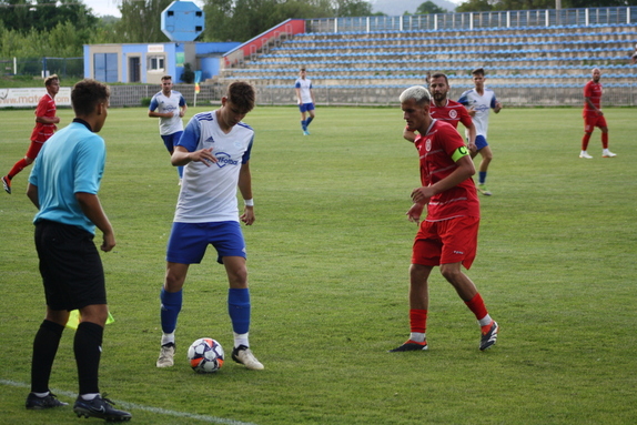 Rce A - Štětí léto 2024 8