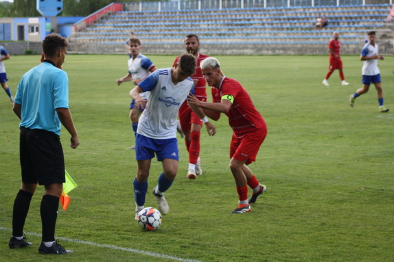 Rce A - Štětí léto 2024 10