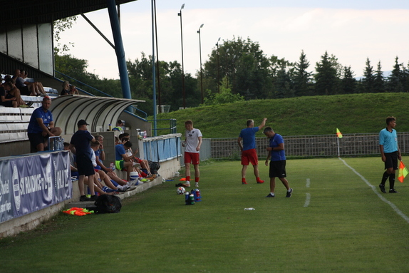 Rce A - Štětí léto 2024 11