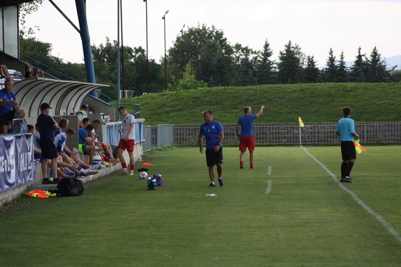 Rce A - Štětí léto 2024 12