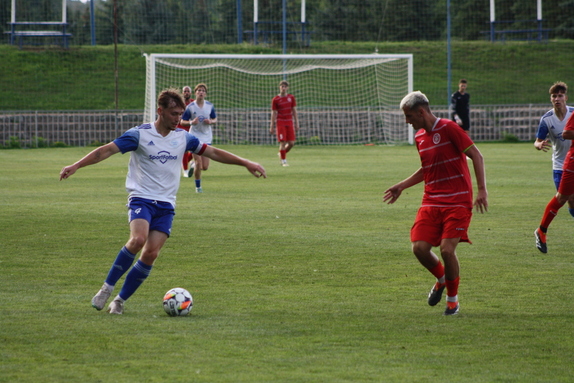 Rce A - Štětí léto 2024 15