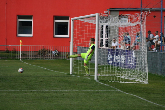 Rce A - Štětí léto 2024 17