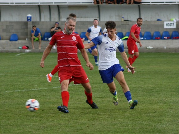 Rce A - Štětí léto 2024 19