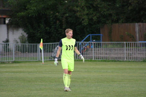 Rce A - Štětí léto 2024 20