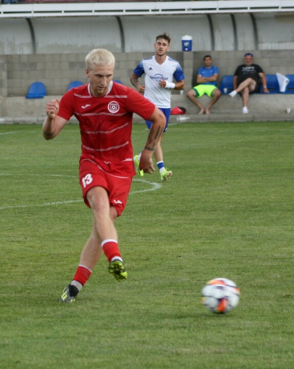 Rce A - Štětí léto 2024 22