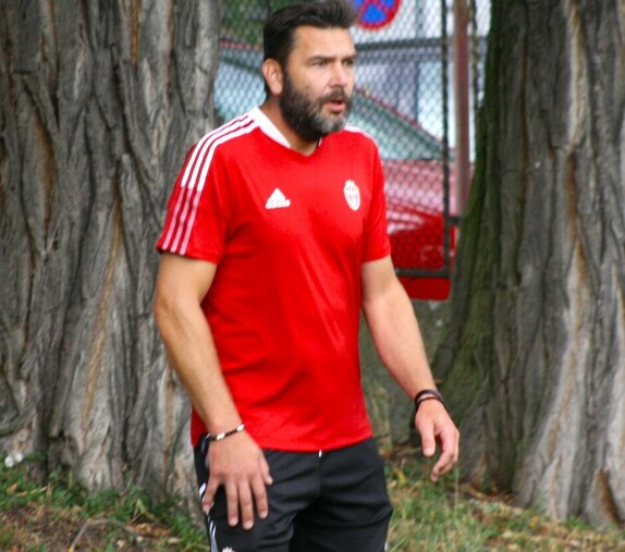 PU: SK Rce B - FK Ltm B léto 2024 8