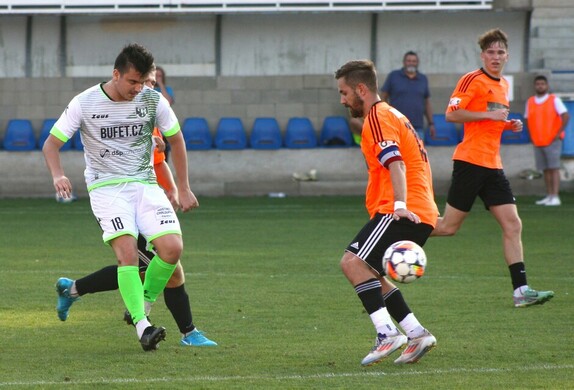 SK Rce - Pokratice léto 2024 3