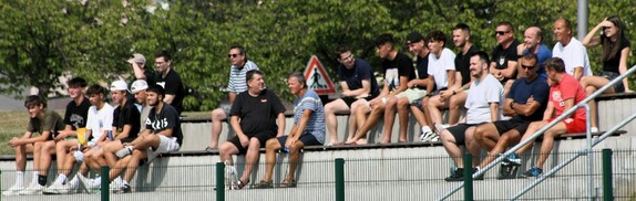 Klášterec - Roudnice podzim 2024 4