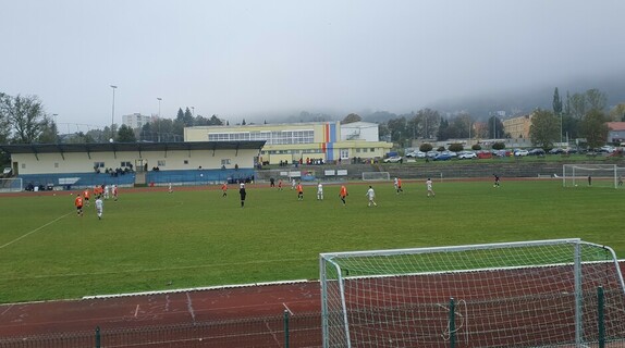 FK Krupka - SK Rce podzim 2024 17
