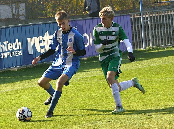 dor SK a VOŠ Rce - Benešov n. Pl. podzim 2024 4