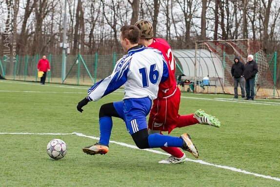 SKR – Brozany B (foto Milan Richtr) 20