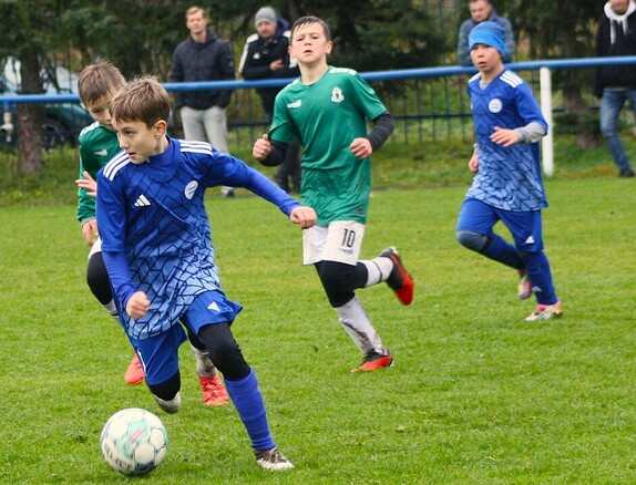 Planeo U13 v Rci listopad 2024 3