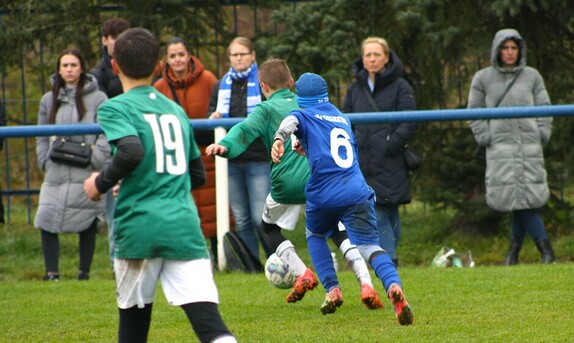 Planeo U13 v Rci listopad 2024 6