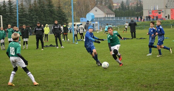 Planeo U13 v Rci listopad 2024 13