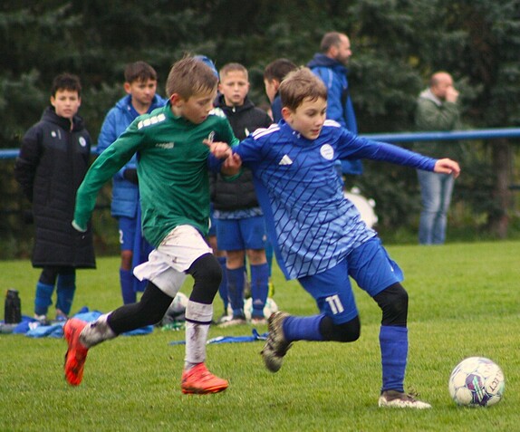 Planeo U13 v Rci listopad 2024 16