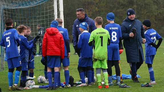 Planeo U13 v Rci listopad 2024 17