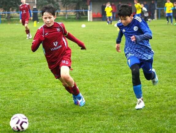 Planeo U13 v Rci listopad 2024 18