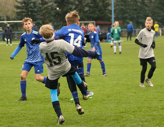 Planeo U13 v Rci listopad 2024 19