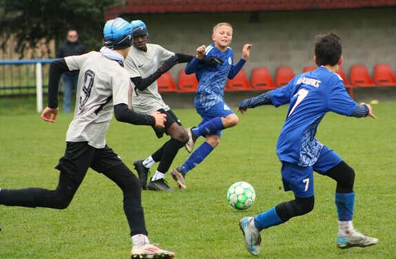 Planeo U13 v Rci listopad 2024 20