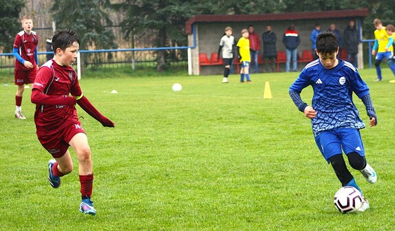 Planeo U13 v Rci listopad 2024 21