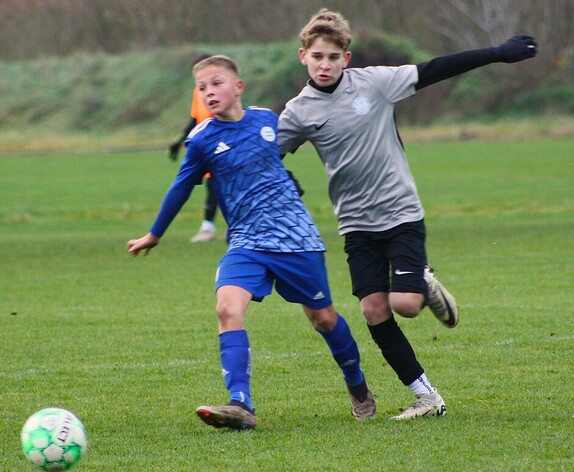 Planeo U13 v Rci listopad 2024 22