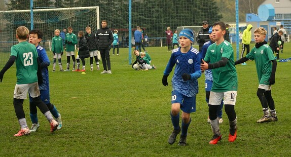 Planeo U13 v Rci listopad 2024 23