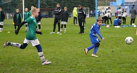 Planeo U13 v Rci listopad 2024 24