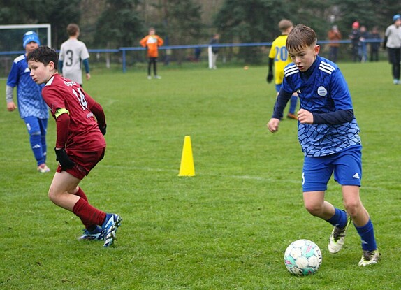 Planeo U13 v Rci listopad 2024 26