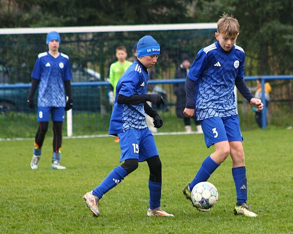 Planeo U13 v Rci listopad 2024 27