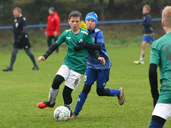 Planeo U13 v Rci listopad 2024 28