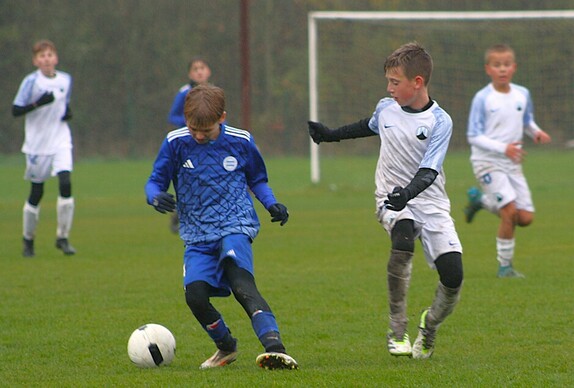 Planeo U13 v Rci listopad 2024 29